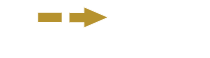 Midway Logistics
